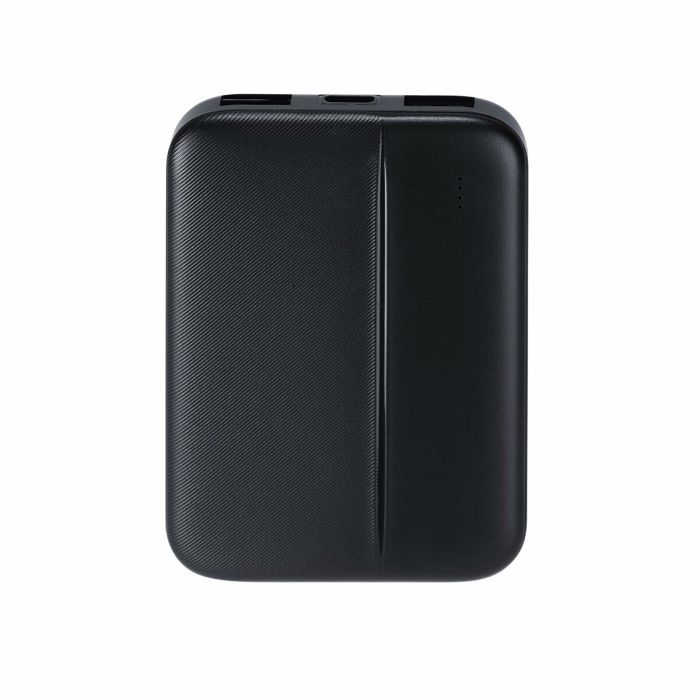 Powerbank Rivacase VA2006 Black 7 Powerbank Rivacase VA2006 Black 7