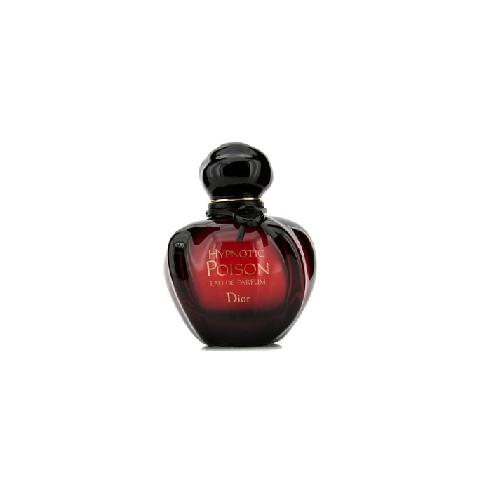Dior Hypnotic Poison Edp 50 mL 1