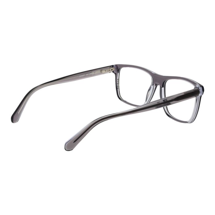 Monture de Lunettes Homme Guess GU50071 56020 1 Monture de Lunettes Homme Guess GU50071 56020 1