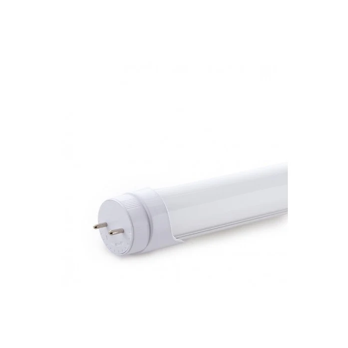 Tubo LED T8 14W 1680Lm 4200K 90cm Tête Rotative 60.000H [GR-T8RDDG14W-W-O] 6