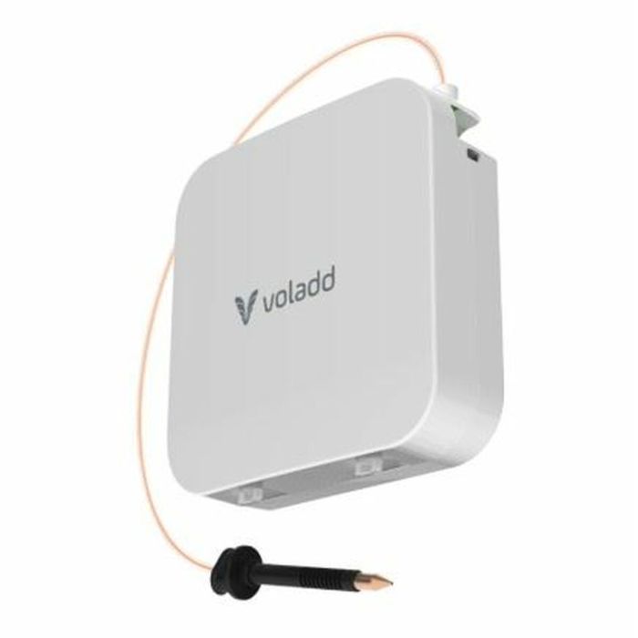 Stylo d'impression 3D Tumaker 1