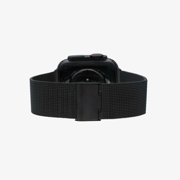 Montre Homme Radiant RAS11012 3