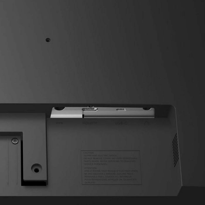 Monitor Gaming LG 32U631A-B 32" 31,5" Quad HD 30