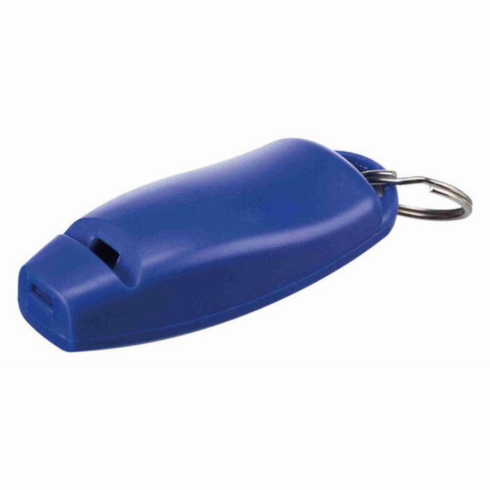 Sifflet Trixie 1 Sifflet Trixie 1