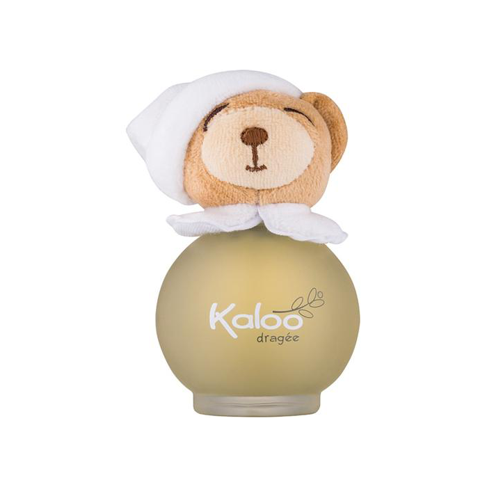 Kaloo Drageé Edt 95 mL 2