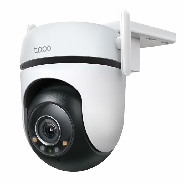 Camescope de surveillance TP-Link TAPO C520WS 8 Camescope de surveillance TP-Link TAPO C520WS 8