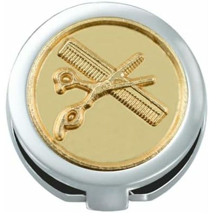 Perle de verre Unisexe Talent Jewels TJC-3-19-01 5 Perle de verre Unisexe Talent Jewels TJC-3-19-01 5