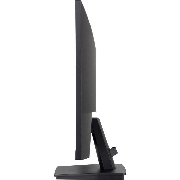 TFT 27.0/68.6cm iiyama ProLite XU2793HSU *schwarz* 16:9 6