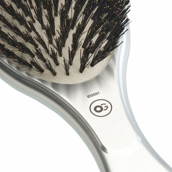 Brosse Démêlante Olivia Garden CERAMIC+ION 1 Brosse Démêlante Olivia Garden CERAMIC+ION 1