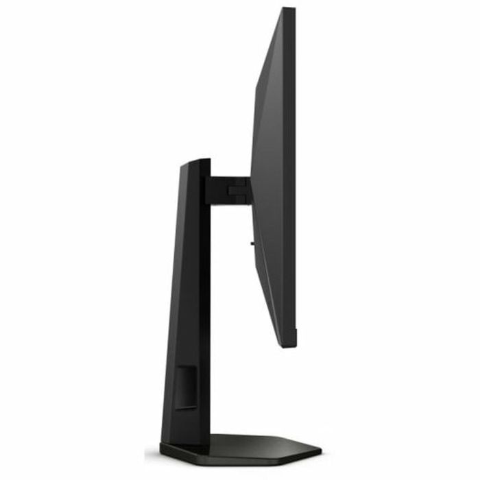 Monitor Gaming AOC Q27G4XF Quad HD 27" 2