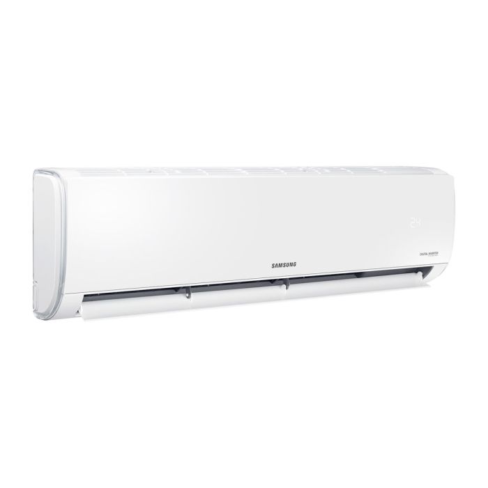 Air Conditionné Samsung FAR18ART Blanc A+ A++ 1