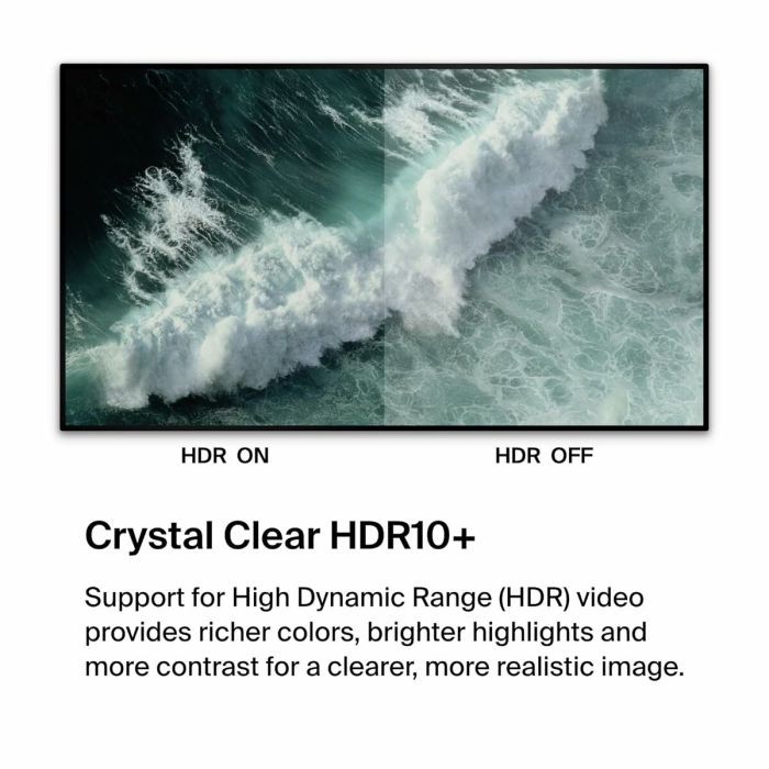 Câble USB-C vers HDMI Belkin AVC012bt2MBK Noir 2 m 13 Câble USB-C vers HDMI Belkin AVC012bt2MBK Noir 2 m 13