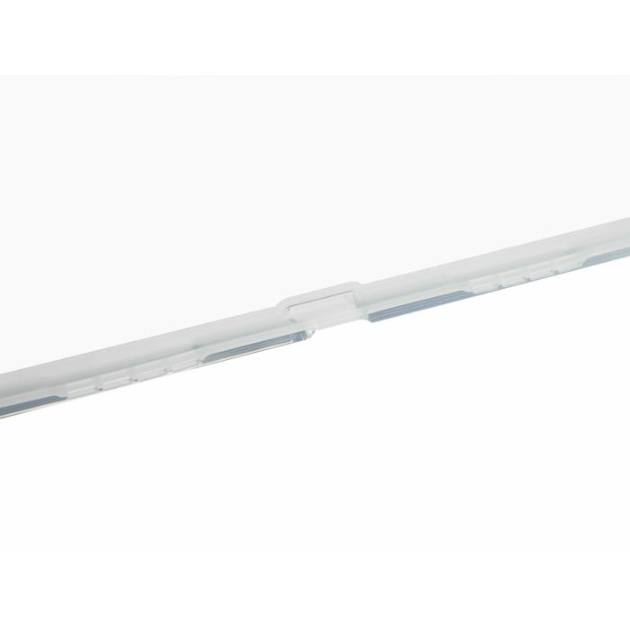 TARGUS VERSAVU CLEAR CASE F/ IPAD 10.9 15 TARGUS VERSAVU CLEAR CASE F/ IPAD 10.9 15