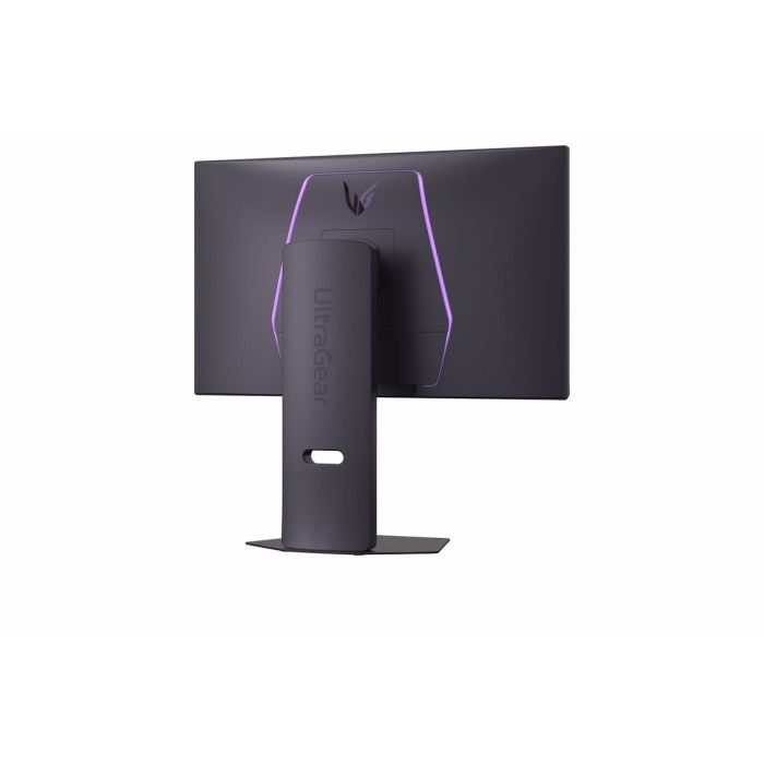 Monitor Gaming LG 27G850A-B 4K Ultra HD 27" 24