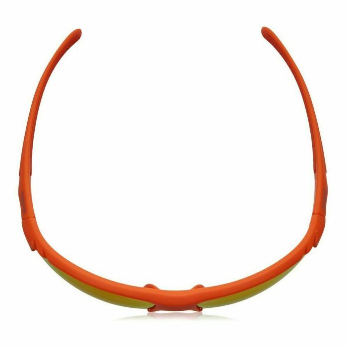 Lunettes de soleil Homme Polaroid PLD 7026_S 722M5OZ 3 Lunettes de soleil Homme Polaroid PLD 7026_S 722M5OZ 3