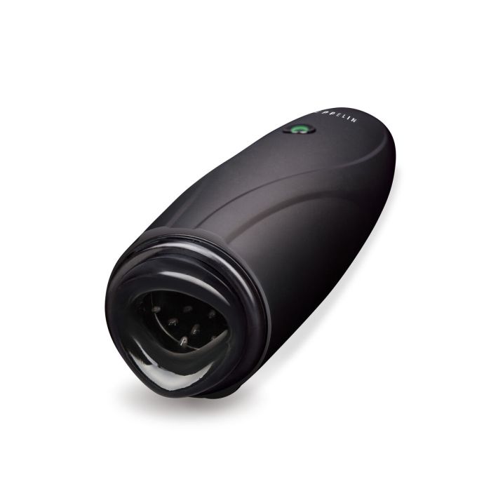 Masturbateur Zolo ZEPPELIN 2