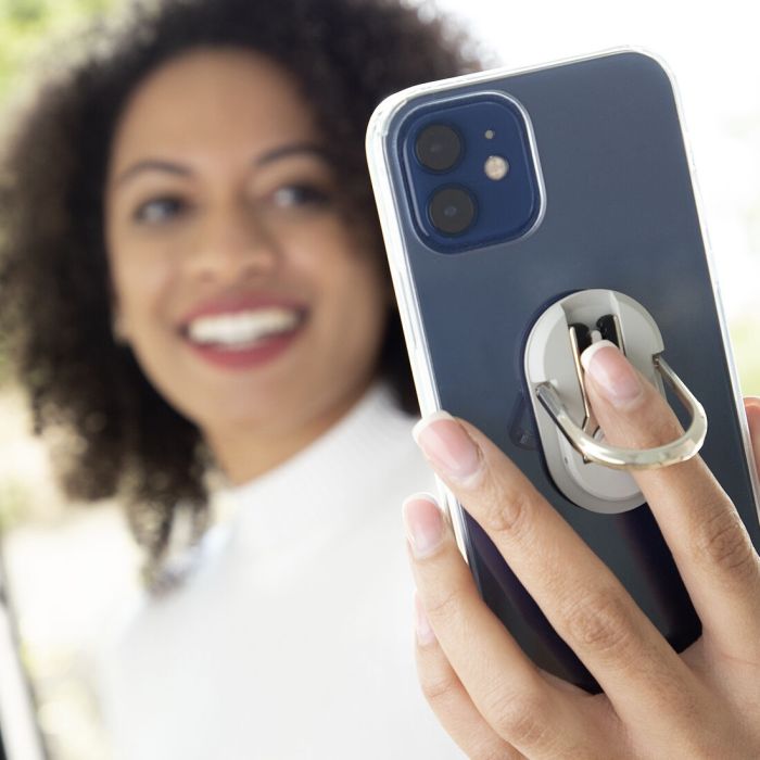 Support Universel 3 en 1 pour Téléphone Portable Smarloop InnovaGoods 11