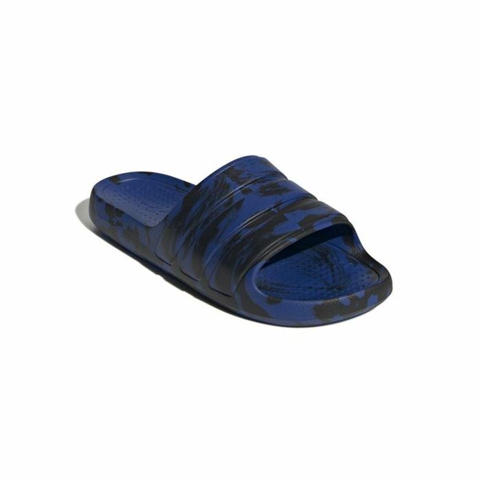 Tongs pour Homme Adidas Adilette Flow 3