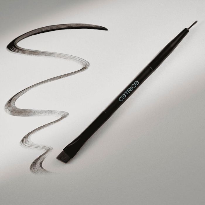 Catrice Pinceau Eyeliner Magic Perfectors 3 Catrice Pinceau Eyeliner Magic Perfectors 3