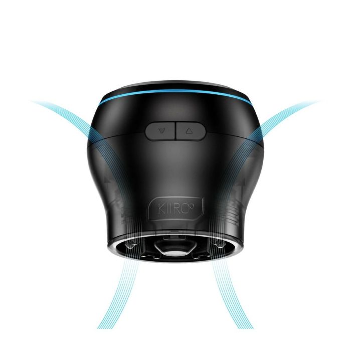 Masturbateur Kiiroo 1 Masturbateur Kiiroo 1