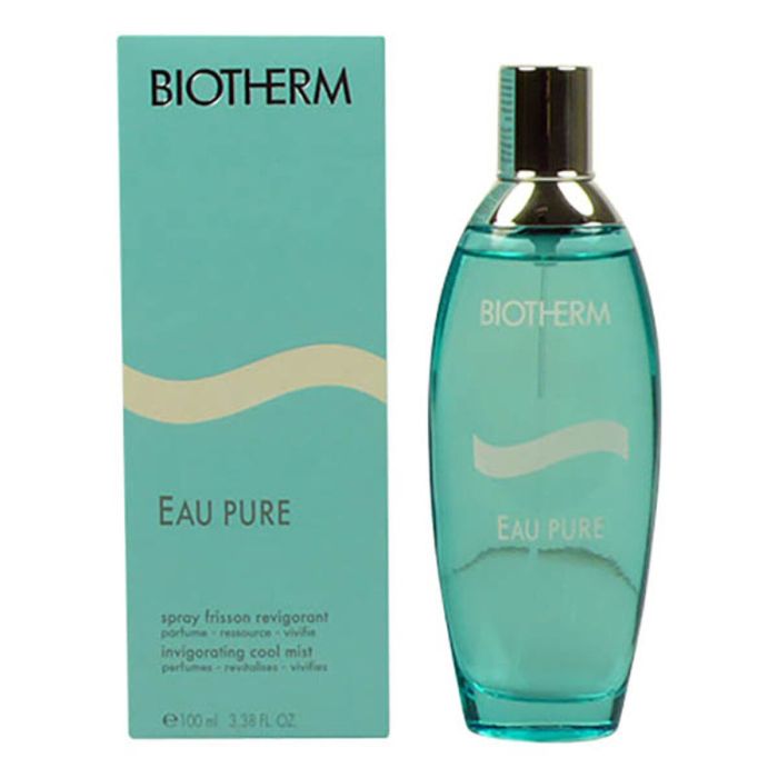 Parfum Femme Biotherm EDT 100 ml 0 Parfum Femme Biotherm EDT 100 ml 0