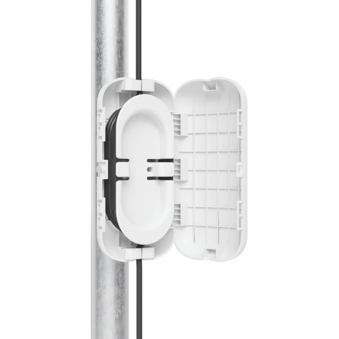 Z Ubiquiti UACC-Fiber-SR-Kit 1 Z Ubiquiti UACC-Fiber-SR-Kit 1