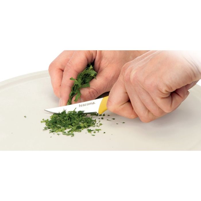 Couteau de table Tescoma 6 cm 2 Pièces (2) 3