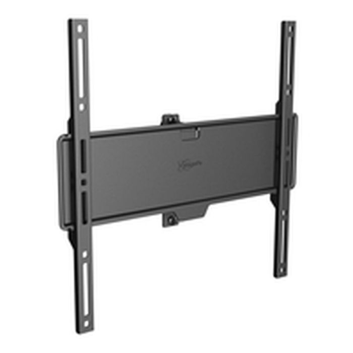 Support de table d'écran Vogel's 7230500 32" 25 kg 11