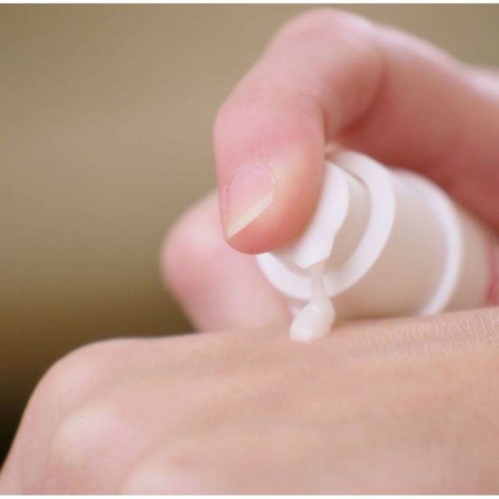 Crème de jour Topicrem Mela 30 ml 0 Crème de jour Topicrem Mela 30 ml 0