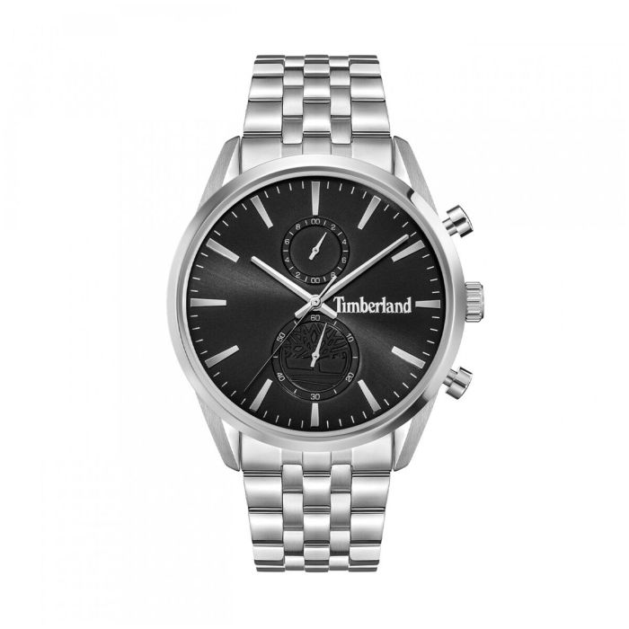 Montre Homme Timberland TDWGI0068702 0 Montre Homme Timberland TDWGI0068702 0