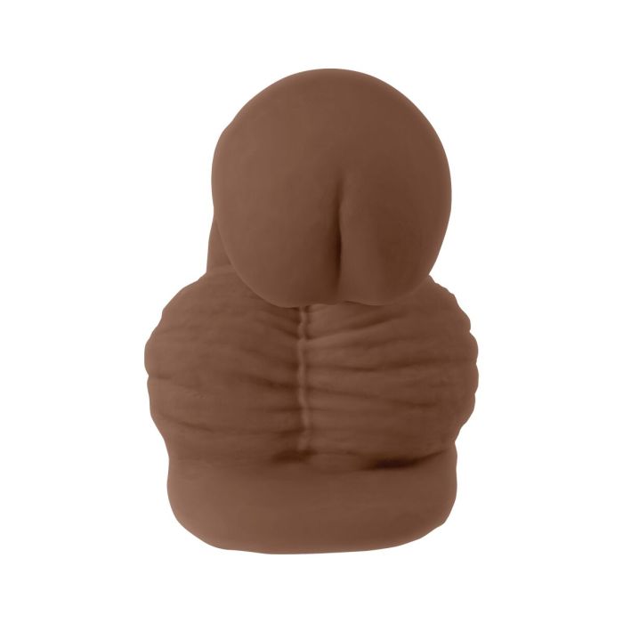 Préservatifs Gender X 8