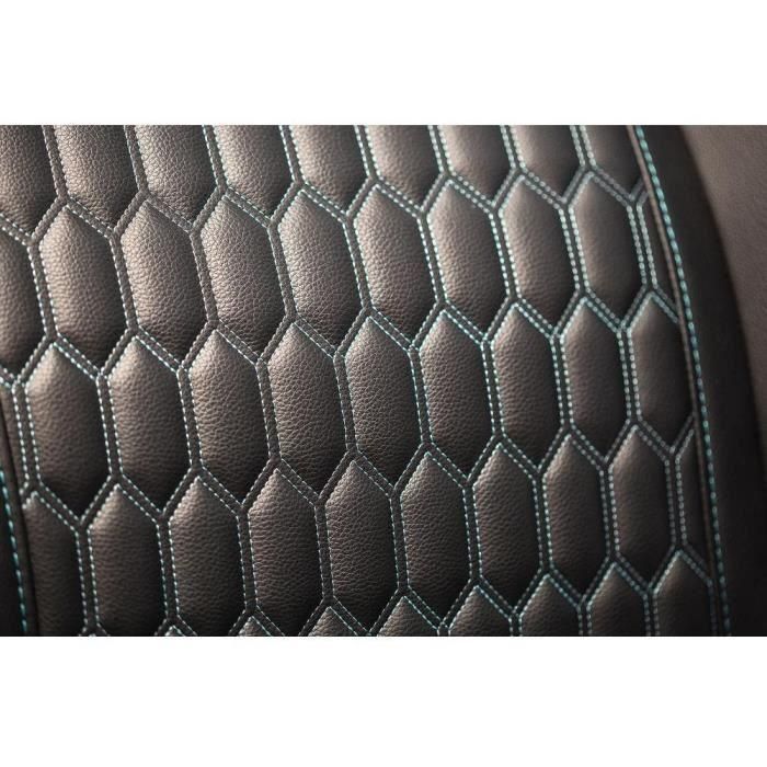 Chaise gaming - PHANTOM - YENKEE - YGC 110CN 4