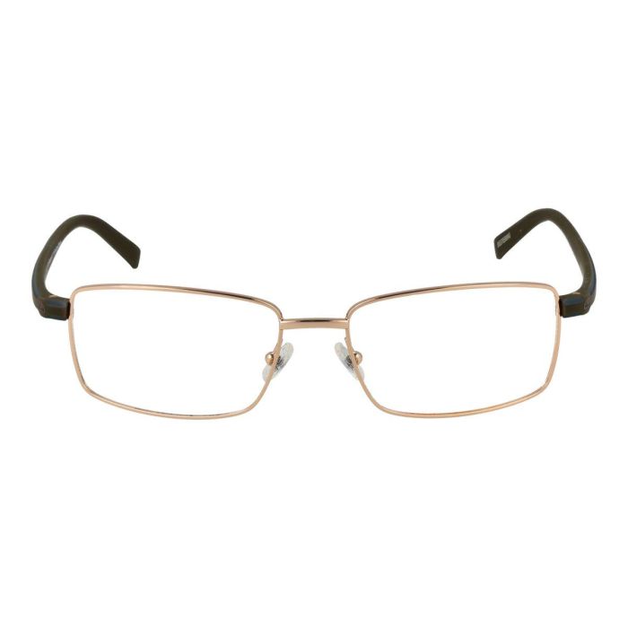 Monture de Lunettes Homme Timberland TB1820 58032 2 Monture de Lunettes Homme Timberland TB1820 58032 2