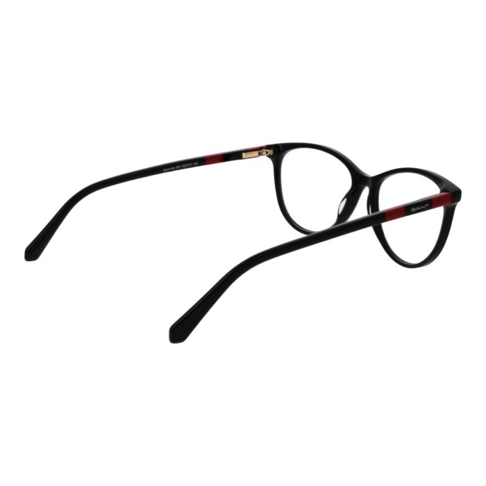 Monture de Lunettes Femme Gant GA4149 52001 5