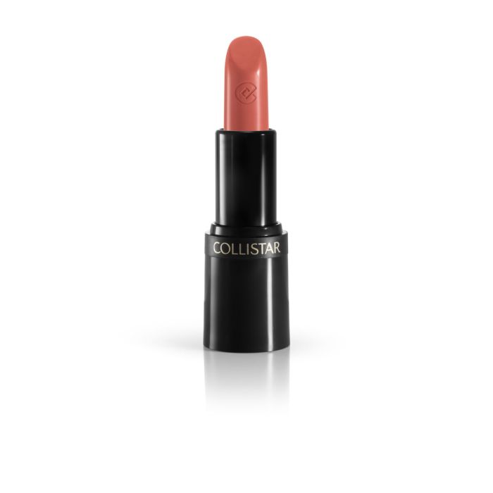 Rouge à lèvres Collistar Rossetto Puro Nº 21 Rosa selvatica 0 Rouge à lèvres Collistar Rossetto Puro Nº 21 Rosa selvatica 0