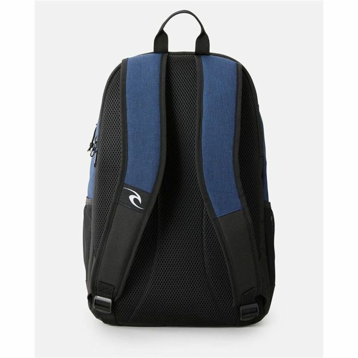 Sac à dos Casual Rip Curl Ozone 30L Pro Bleu 3 Sac à dos Casual Rip Curl Ozone 30L Pro Bleu 3