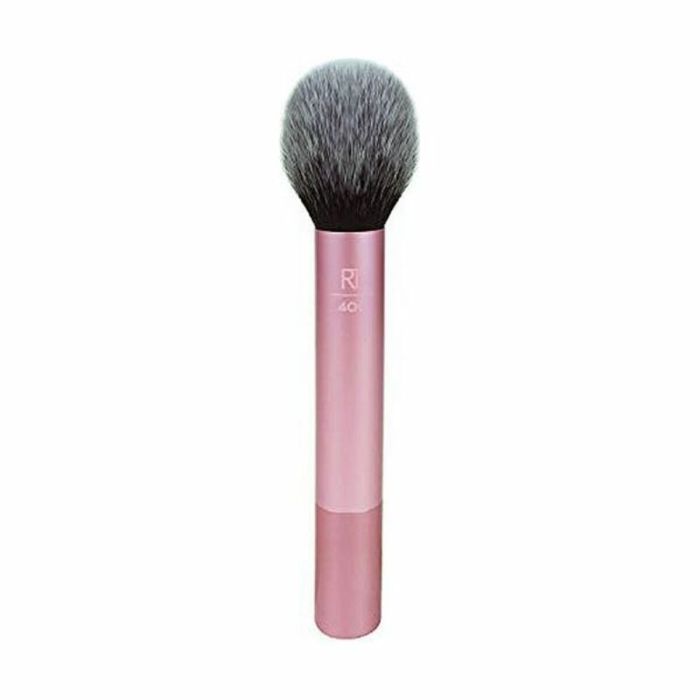 Pinceau de Maqullage Blush Real Techniques 1407 1 Pinceau de Maqullage Blush Real Techniques 1407 1