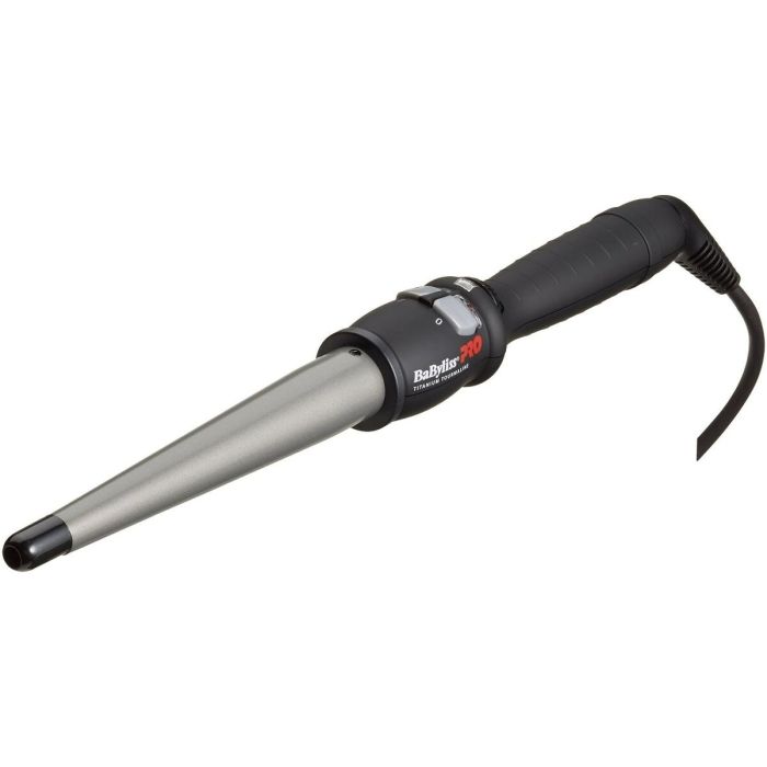 Fer à friser Babyliss BAB2280TTE