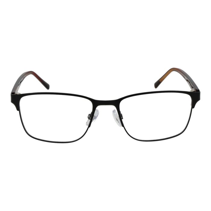 Monture de Lunettes Homme Caterpillar CPO-3519 53004 2 Monture de Lunettes Homme Caterpillar CPO-3519 53004 2