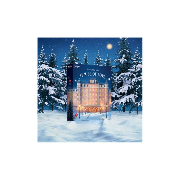 Aspirateur à clitoris Satisfyer 9 Aspirateur à clitoris Satisfyer 9