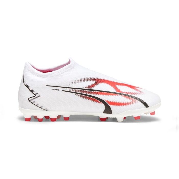 Chaussures de foot pour Enfants Puma 4 Chaussures de foot pour Enfants Puma 4