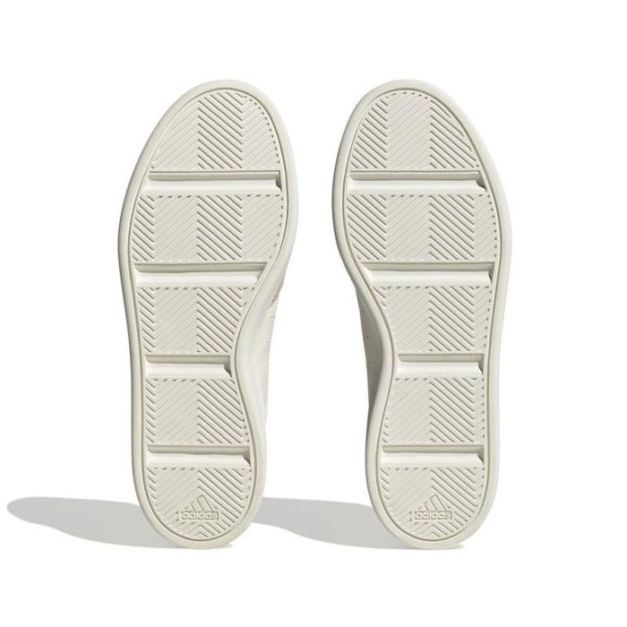 Chaussures de sport pour femme Adidas IG9831 5 Chaussures de sport pour femme Adidas IG9831 5