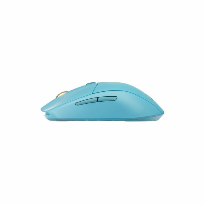 Souris SteelSeries 62526 Eau 18000 dpi 7 Souris SteelSeries 62526 Eau 18000 dpi 7