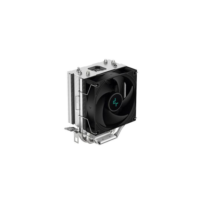 Ventilateur CPU DEEPCOOL R-AG300-BKNNMN-G