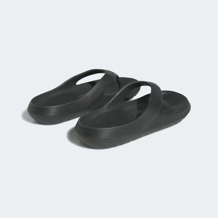 Tongs pour Femmes Adidas Adicane Noir 41 1