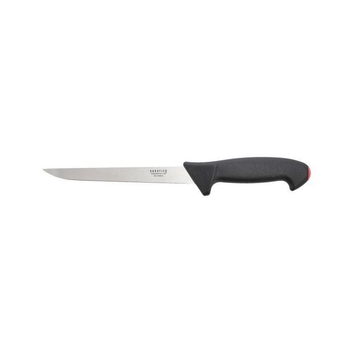 Couteau de cuisine Sabatier Pro Tech (18 cm) (Pack 6x) 0 Couteau de cuisine Sabatier Pro Tech (18 cm) (Pack 6x) 0
