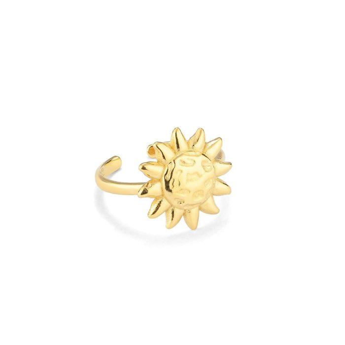 Bague Femme Radiant RY000150 14 3