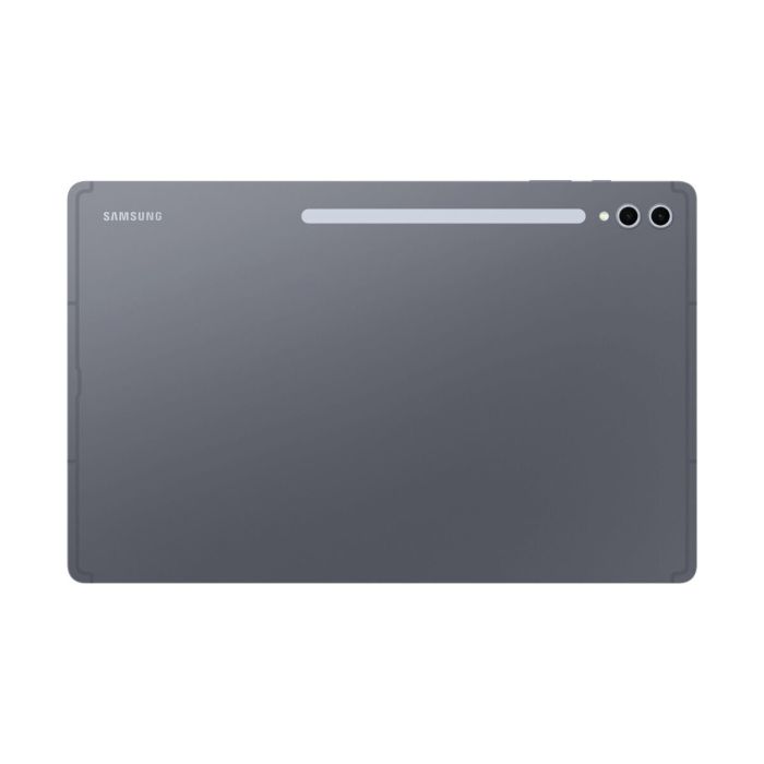 Tablette Samsung X920N 14,6" Octa Core 12 GB RAM 512 GB Gris 3