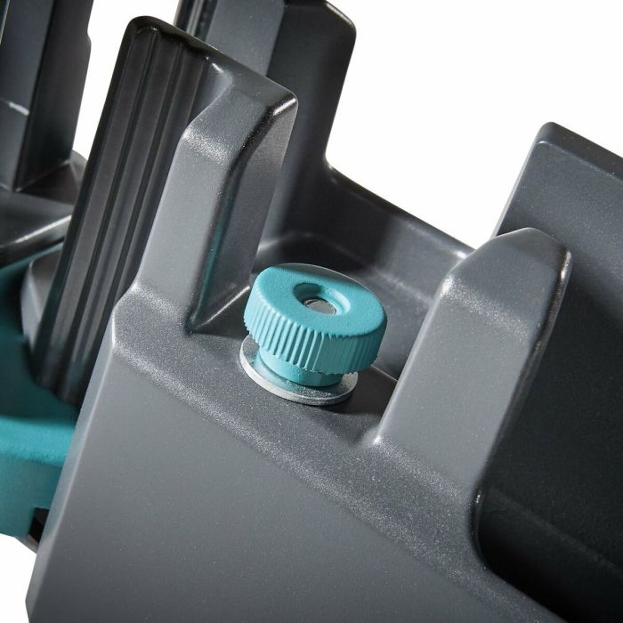 Fausse-équerre Wolfcraft 6948000 Scie à onglets 7 Fausse-équerre Wolfcraft 6948000 Scie à onglets 7