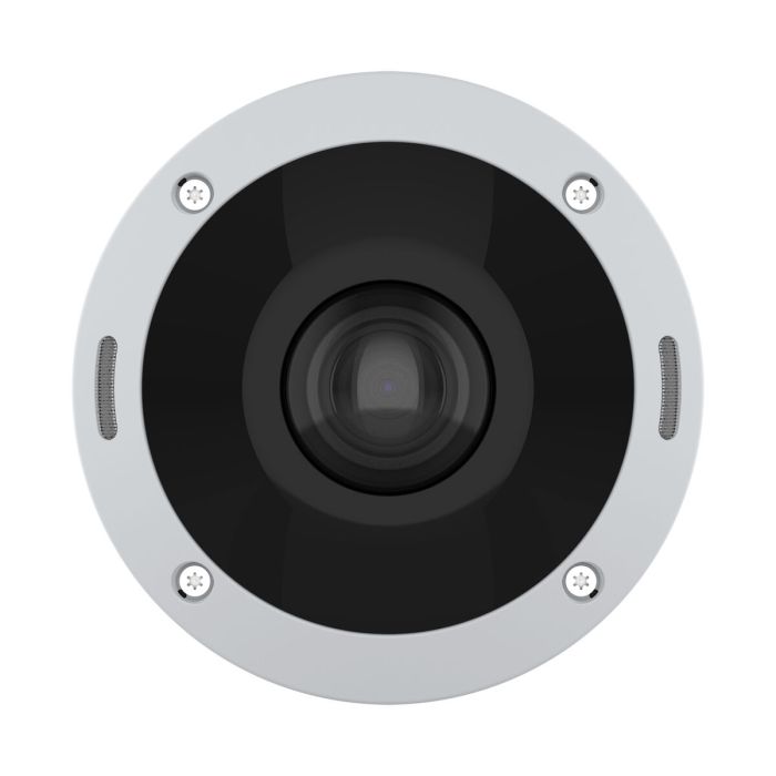 Camescope de surveillance Axis M4308-PLE 1 Camescope de surveillance Axis M4308-PLE 1